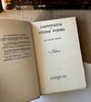 Daphnaida and Other Poems