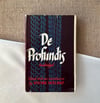 De Profundis