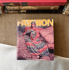 Decades of Fashion