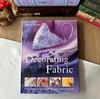 Decorating Fabric