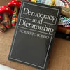 Democracy And Dictatorship