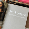 Der Louvre