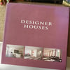Designer Houses
