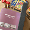 Designer Houses
