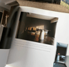 Designer Houses