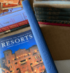 Designing The World's Best Resorts
