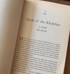 Destiny Disrupted: A History of the World Through Islamic Eyes