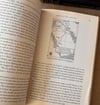 Destiny Disrupted: A History of the World Through Islamic Eyes