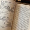 Destiny Disrupted: A History of the World Through Islamic Eyes