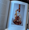 Devices of Wonder: From the World in a Box to Images on a Screen