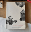 Devices of Wonder: From the World in a Box to Images on a Screen