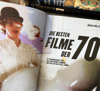Die besten Filme der 70er