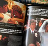 Die besten Filme der 70er