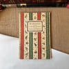 Die Minnefinger 2 Kitap