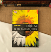 Dijital Fotoğrafçılık
