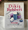 Dikiş Rehberi