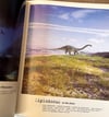 Dinopix