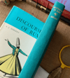 Discourses of Rumi, A. J. Arberry 