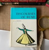Discourses of Rumi, A. J. Arberry 