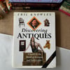 Discovering Antiques - Eric Knowles