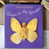 Down in the Gardens | Anne Geddes