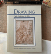 Drawing - Public Collections in Italy