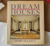 Dream Houses