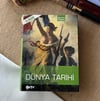 Dünya Tarihi Ntv