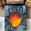 Earth