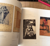 Editöründen İmzalı ve İthaflı, Erotica - the art of loving
