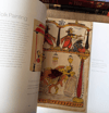 Editöründen İmzalı ve İthaflı, Erotica - the art of loving
