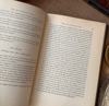 Editöründen İmzalı ve İthaflı, The Art of Courtly Love, Andreas Capellanus