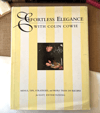 Effortless Elegance With Colin Cowie