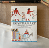 Egyptian Art