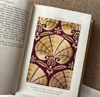 Encyclopédie des Ouvrages de Dames