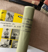 Encyclopédie des Ouvrages de Dames