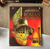 Encyclopedia of the Roman World