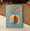 Energy and Defense