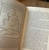 England Without Richard, 1189-1199