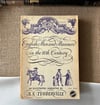 English Men and Manners in the 18th Century