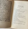 English Miracle Plays Moralities and Interludes