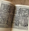 English Miracle Plays Moralities and Interludes