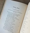 English Miracle Plays Moralities and Interludes