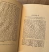 English Philosophers and Schools of Philosophy