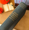 English Philosophers and Schools of Philosophy