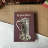 English Silver