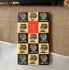 Epigrams on Men, Women,and Love | Balzac