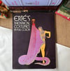 Erte's Theatrical Costumes In Full Color