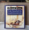 Eski İstanbul'da Kahvehaneler