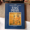 Eski Mısır